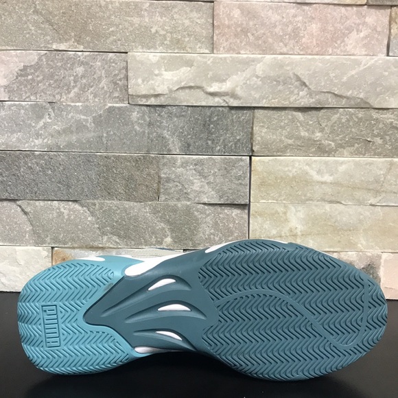 🎁 Puma Men's Storm Origin Sneakers - Picture 11 of 11